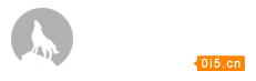 륥ൎ煎葶੎N